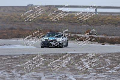 media/Nov-16-2025-PCA San Diego (Sun) [[0608d89c2d]]/Green Group/Cotton Coners (Session 2)/